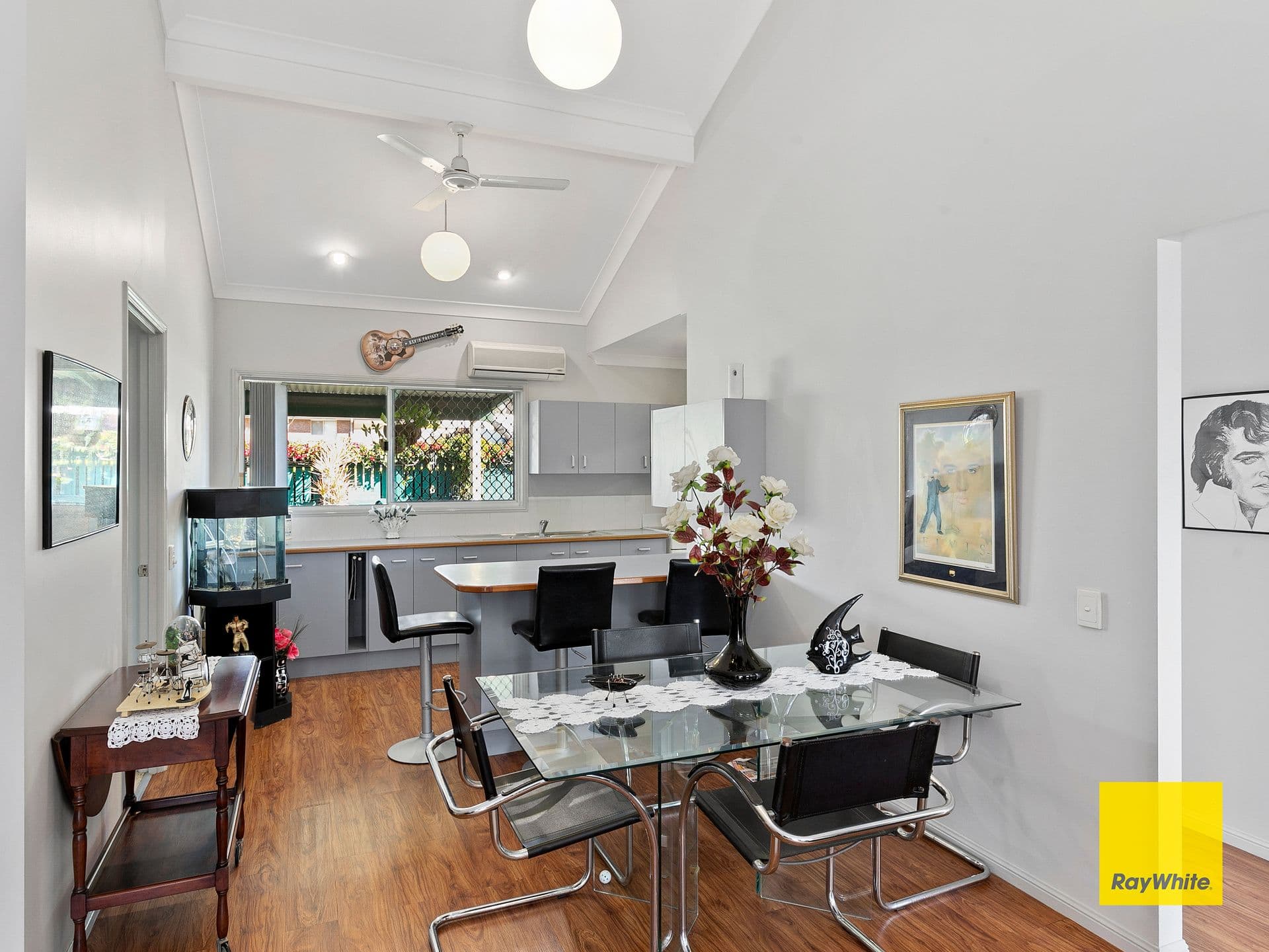 108 Wynyard Street, Cleveland QLD 4163, Cleveland - Thumbnail 3
