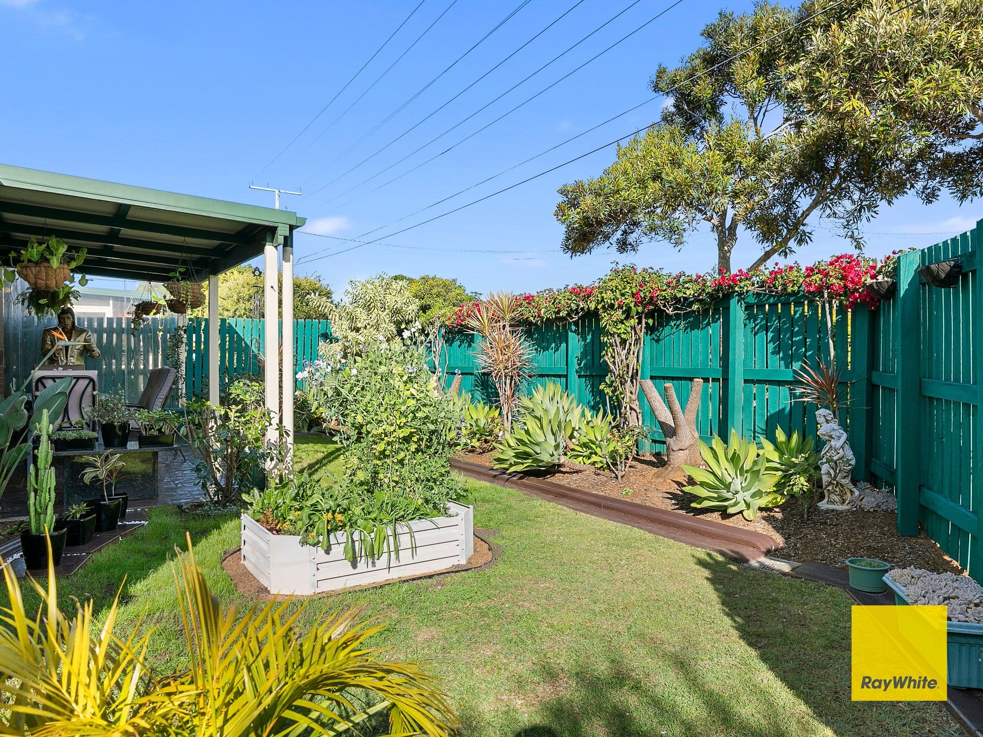 108 Wynyard Street, Cleveland QLD 4163, Cleveland - Thumbnail 4