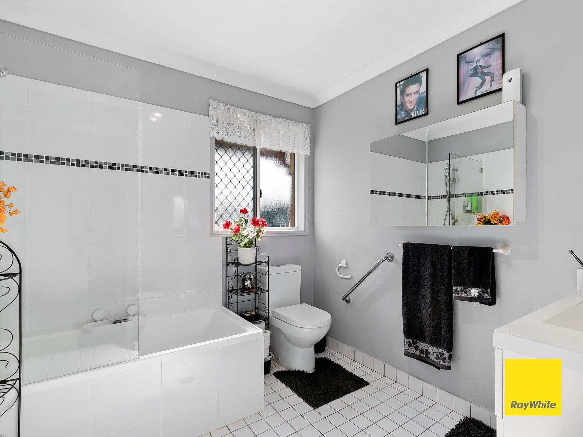 108 Wynyard Street, Cleveland QLD 4163, Cleveland - Thumbnail 5