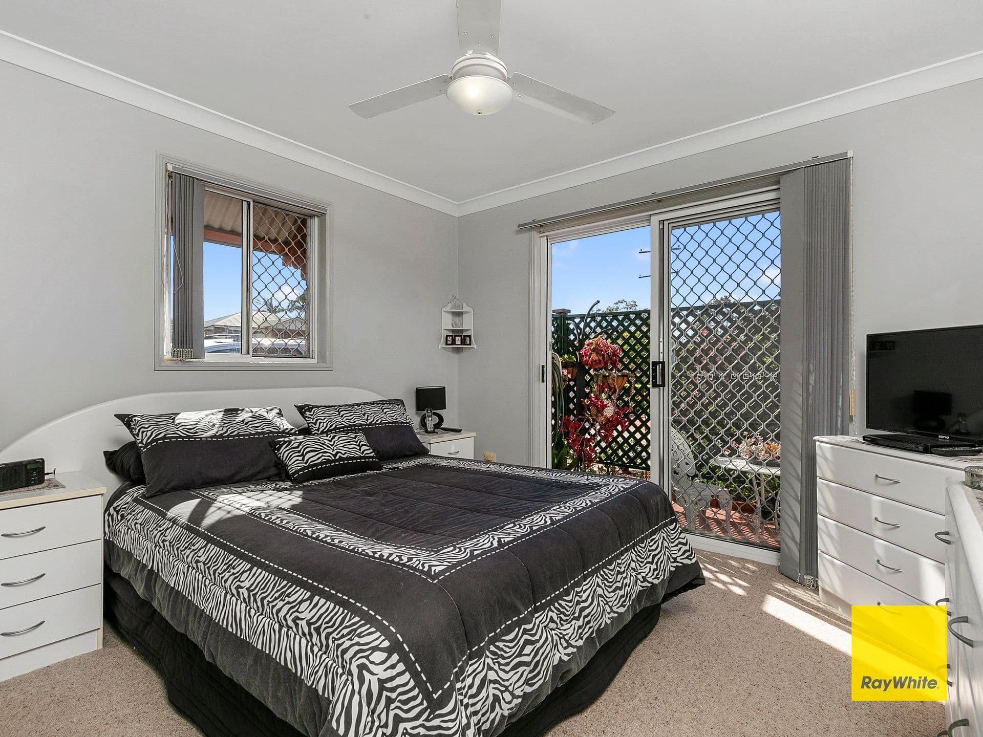 108 Wynyard Street, Cleveland QLD 4163, Cleveland - Thumbnail 6