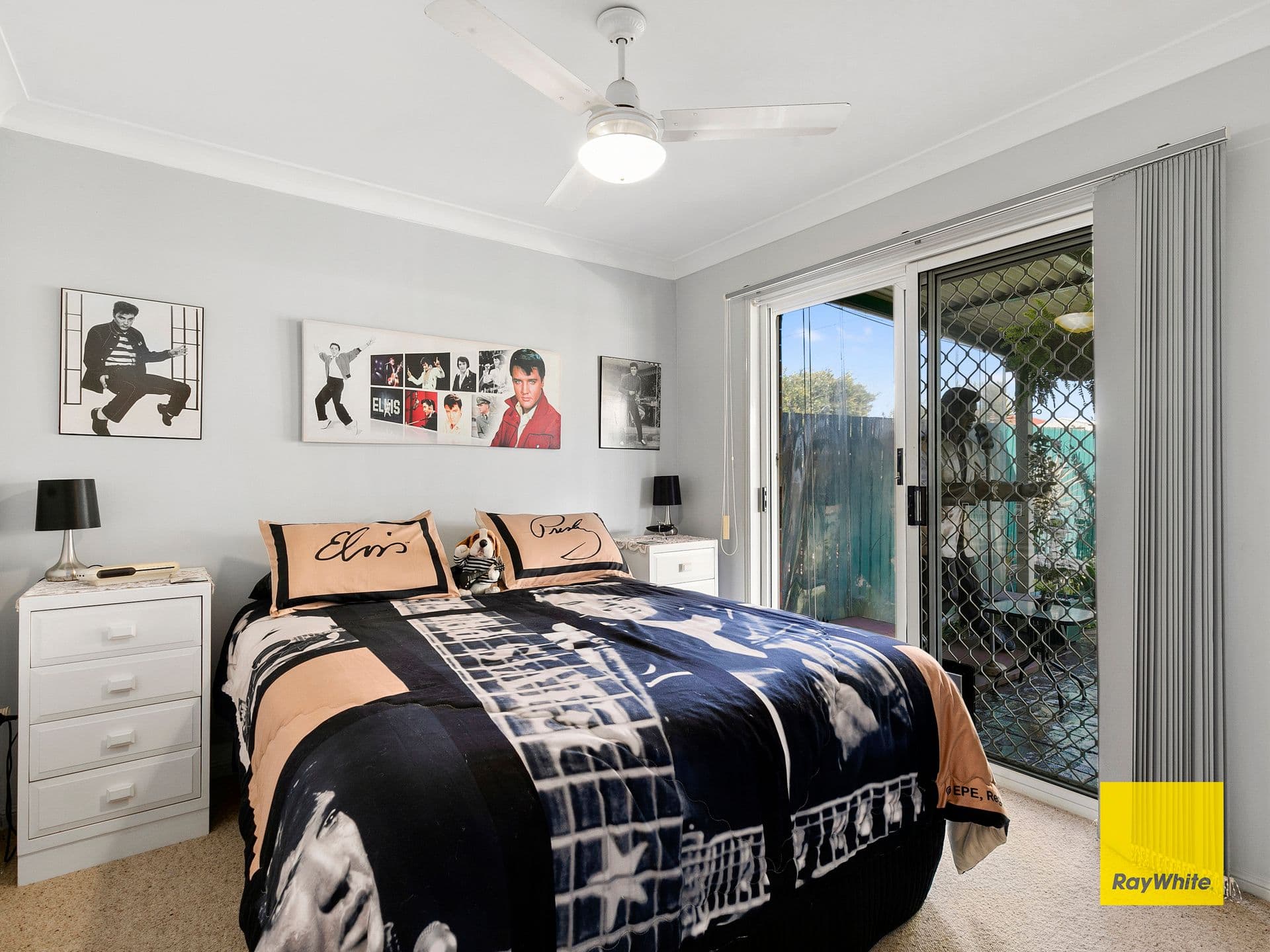 108 Wynyard Street, Cleveland QLD 4163, Cleveland - Thumbnail 7
