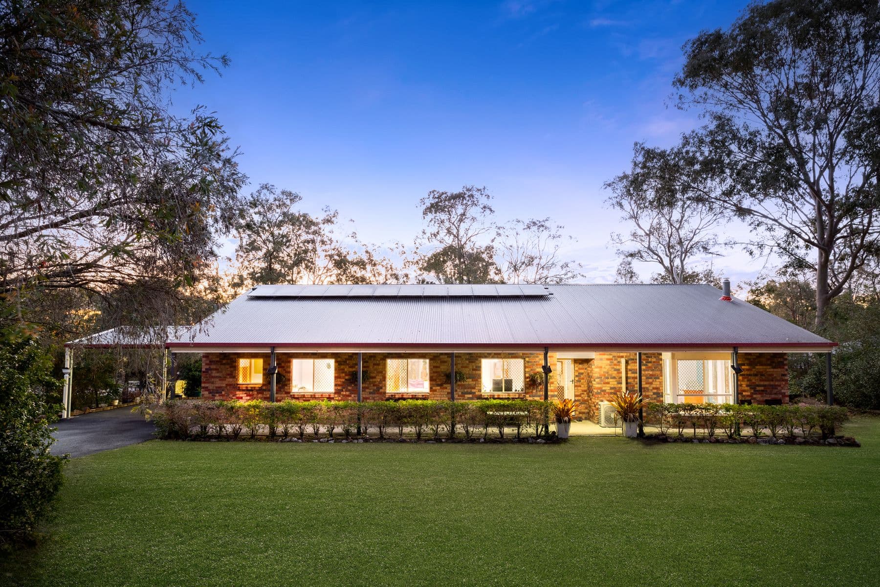 42-44 West Sentinel Drive, Greenbank QLD 4124, Greenbank - Image 1