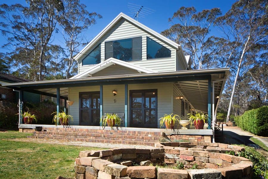 9 Blue Gum Avenue, MEDLOW BATH NSW 2780, Medlow Bath - Image 1