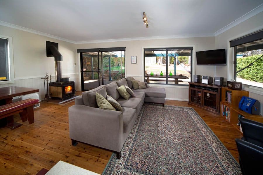 9 Blue Gum Avenue, MEDLOW BATH NSW 2780, Medlow Bath - Thumbnail 2