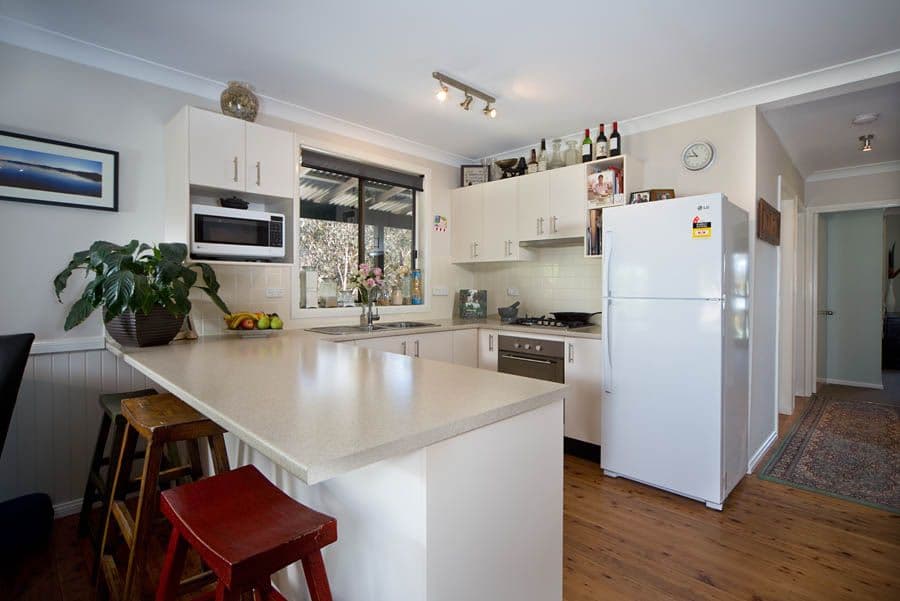 9 Blue Gum Avenue, MEDLOW BATH NSW 2780, Medlow Bath - Thumbnail 3