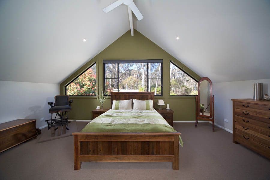 9 Blue Gum Avenue, MEDLOW BATH NSW 2780, Medlow Bath - Thumbnail 4