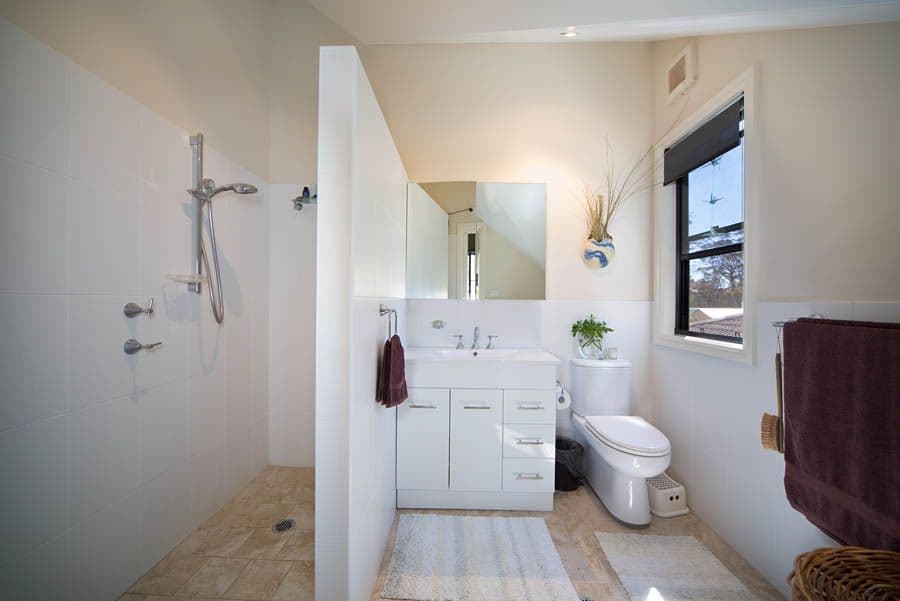 9 Blue Gum Avenue, MEDLOW BATH NSW 2780, Medlow Bath - Thumbnail 5