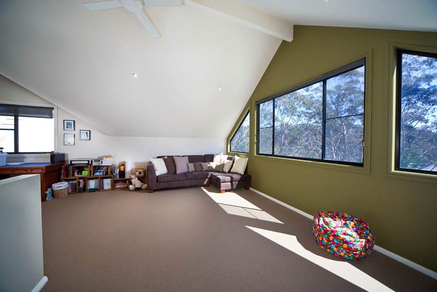 9 Blue Gum Avenue, MEDLOW BATH NSW 2780, Medlow Bath - Thumbnail 6