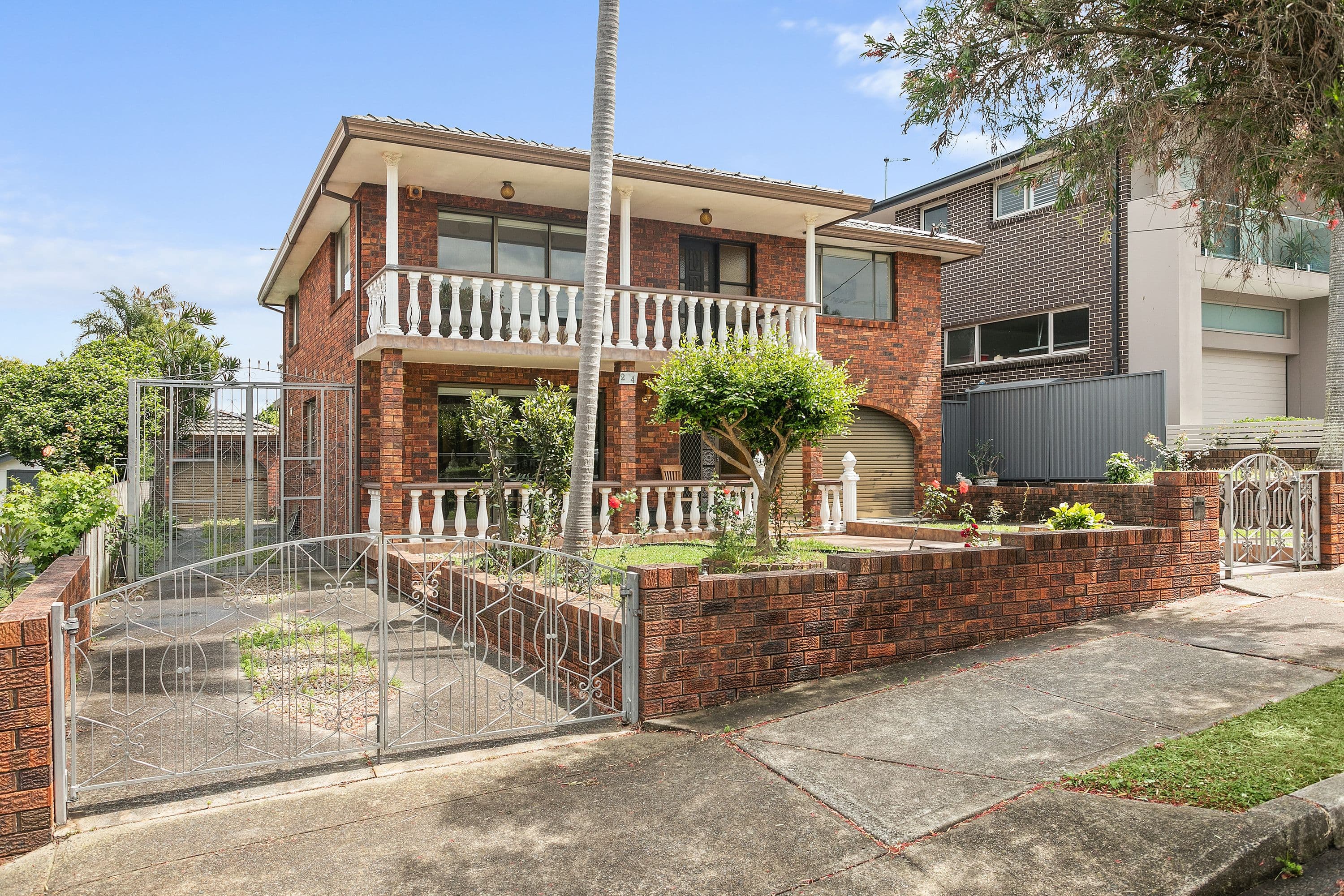 24 Willunga Avenue, Earlwood NSW 2206, Earlwood - Image 1