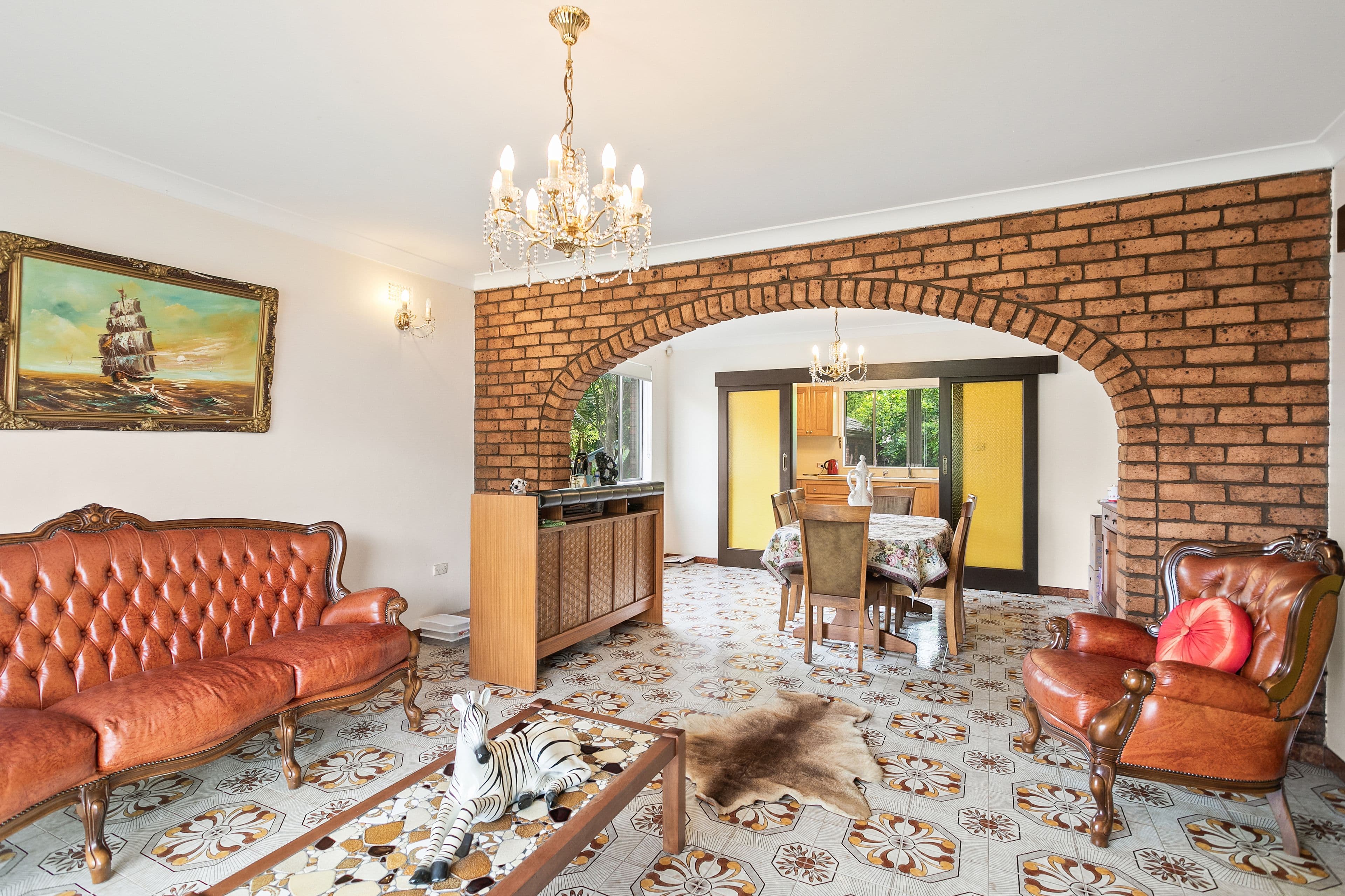 24 Willunga Avenue, Earlwood NSW 2206, Earlwood - Thumbnail 4