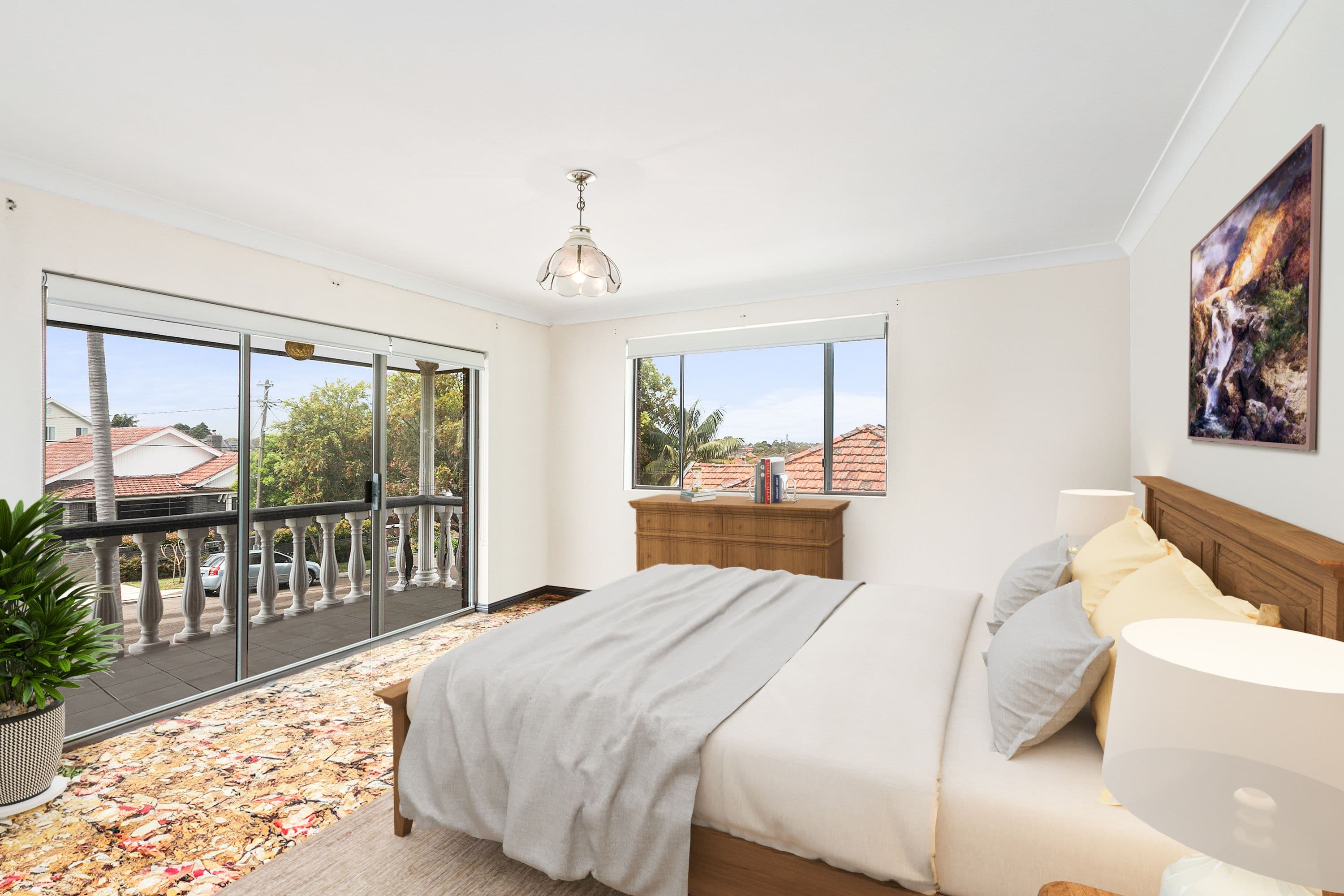 24 Willunga Avenue, Earlwood NSW 2206, Earlwood - Thumbnail 6