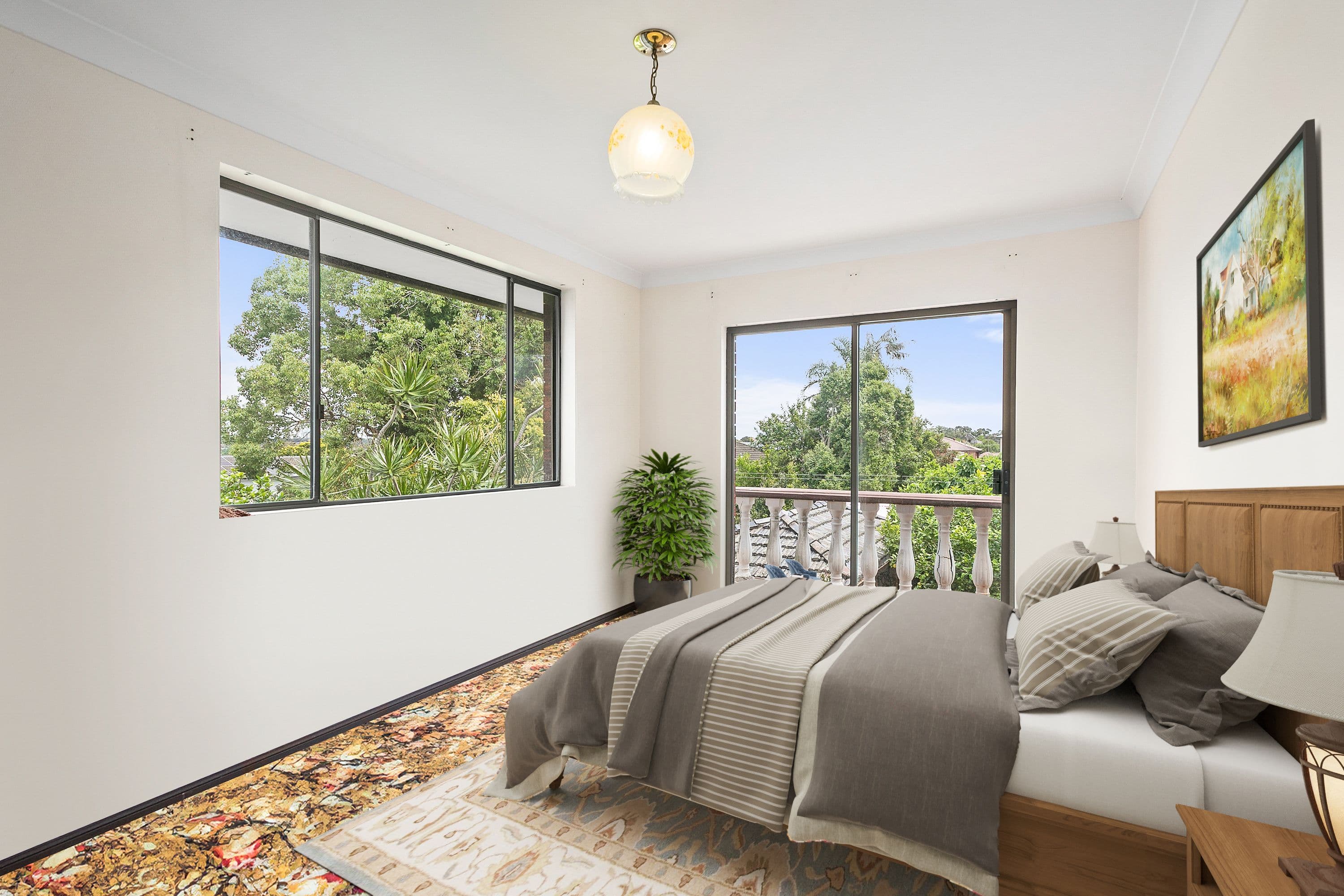 24 Willunga Avenue, Earlwood NSW 2206, Earlwood - Thumbnail 7