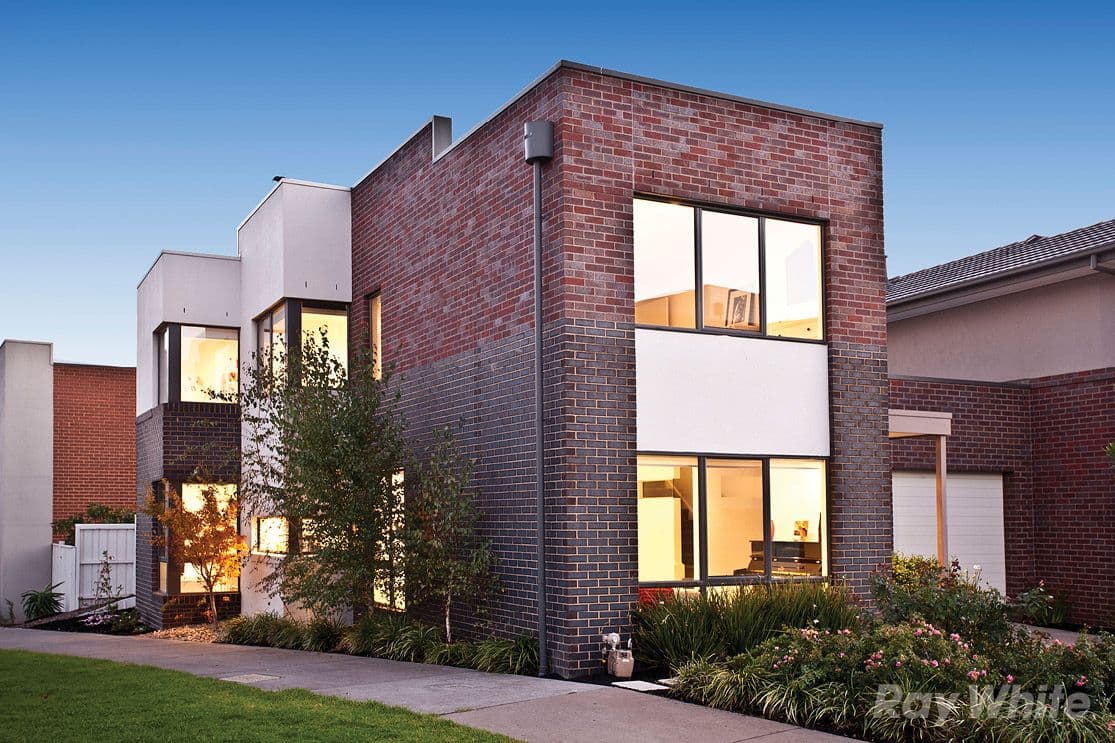 16 Ibrox Street, MULGRAVE VIC 3170, Mulgrave - Image 1
