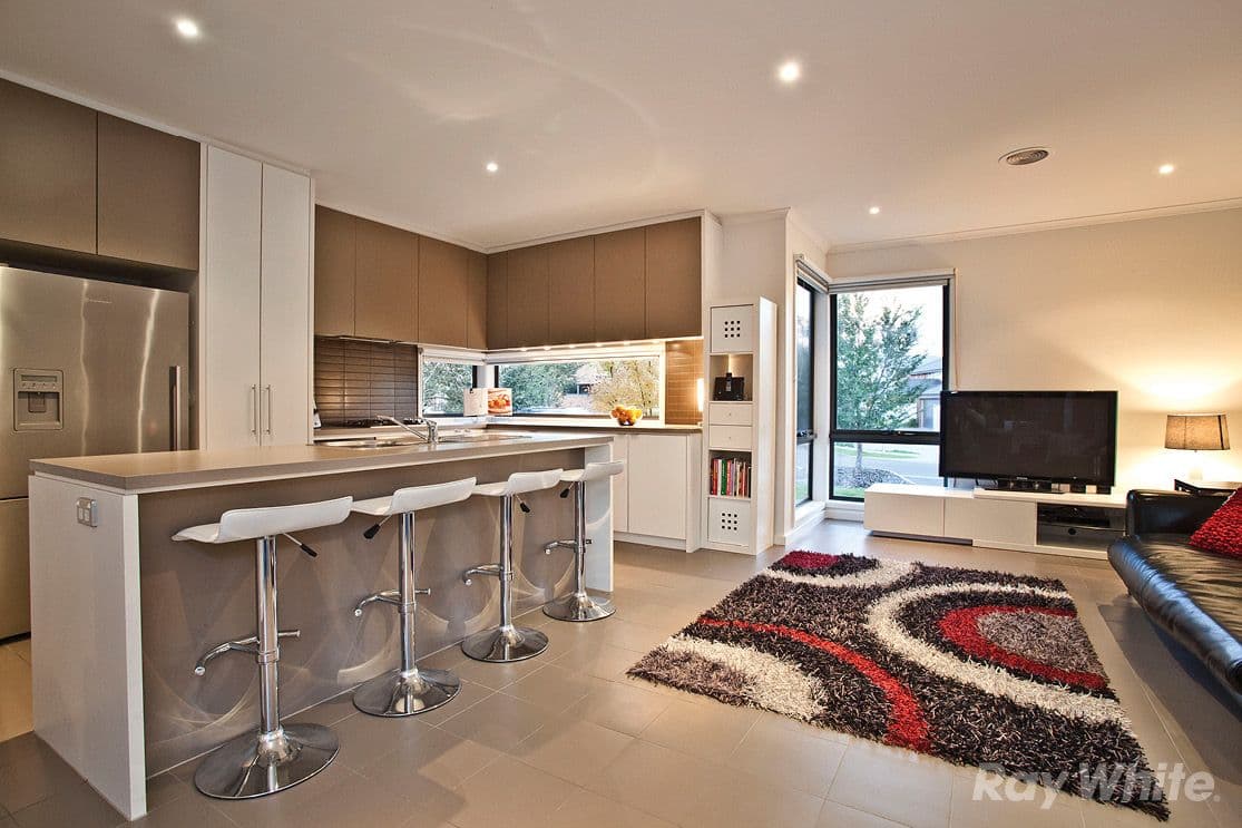 16 Ibrox Street, MULGRAVE VIC 3170, Mulgrave - Thumbnail 2