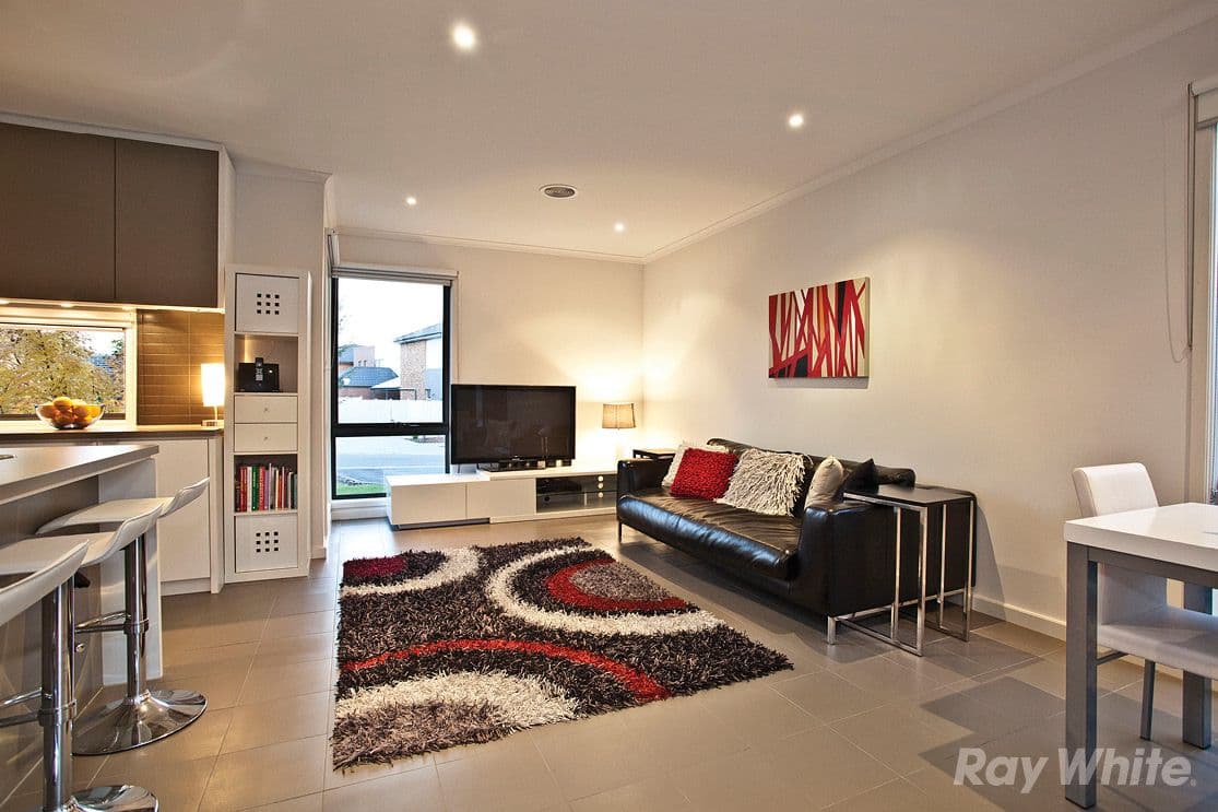 16 Ibrox Street, MULGRAVE VIC 3170, Mulgrave - Thumbnail 3