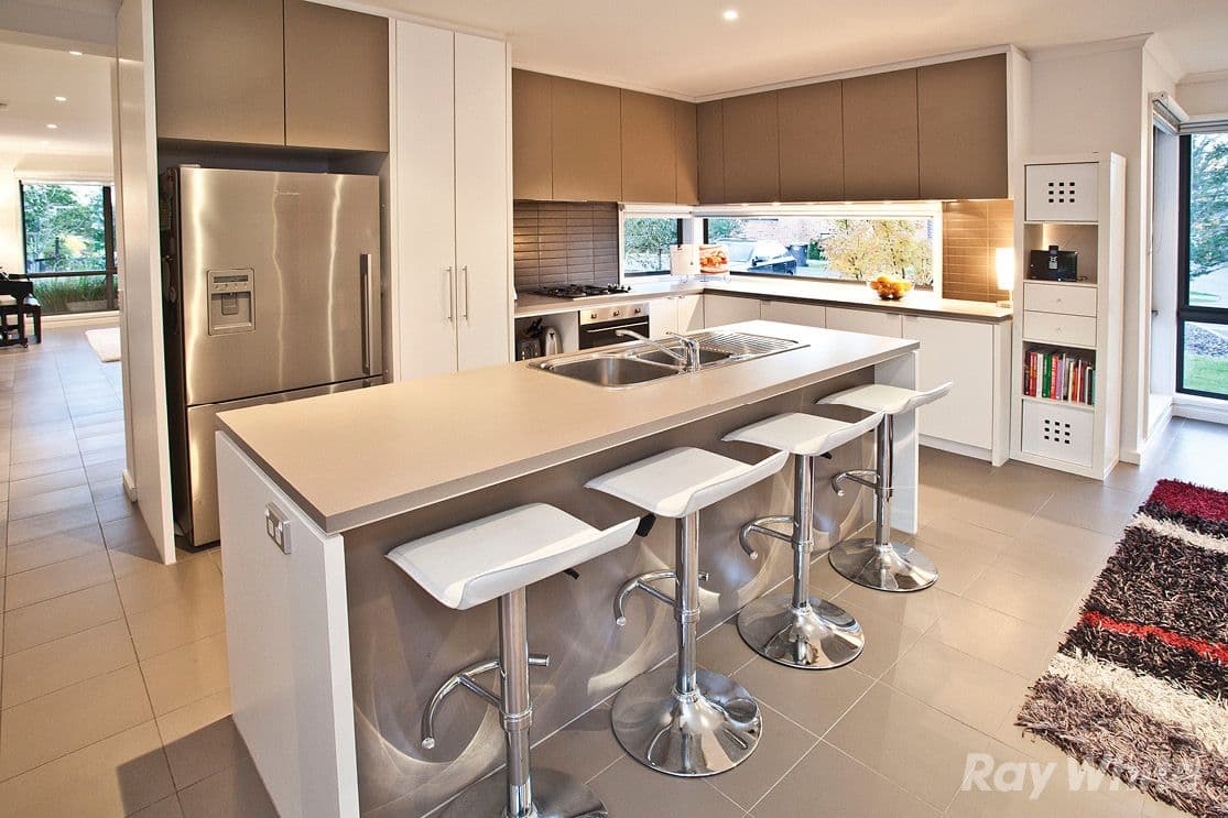 16 Ibrox Street, MULGRAVE VIC 3170, Mulgrave - Thumbnail 4