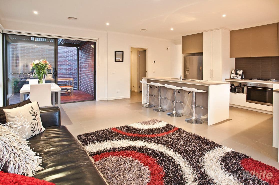 16 Ibrox Street, MULGRAVE VIC 3170, Mulgrave - Thumbnail 5