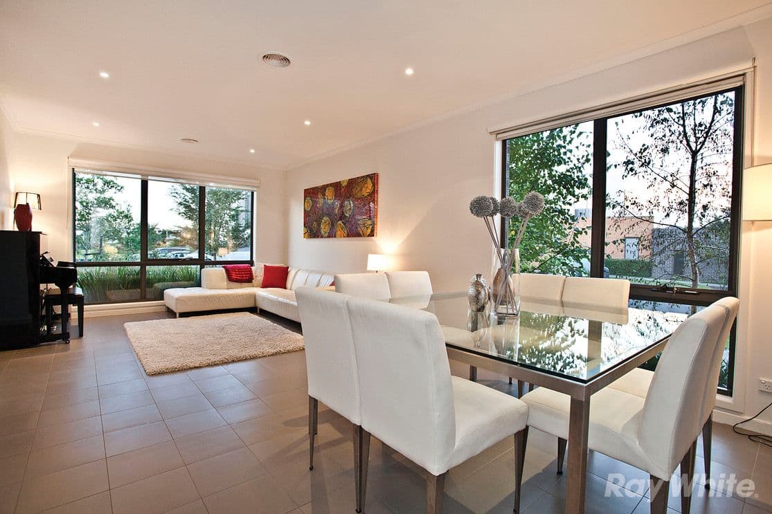 16 Ibrox Street, MULGRAVE VIC 3170, Mulgrave - Thumbnail 6