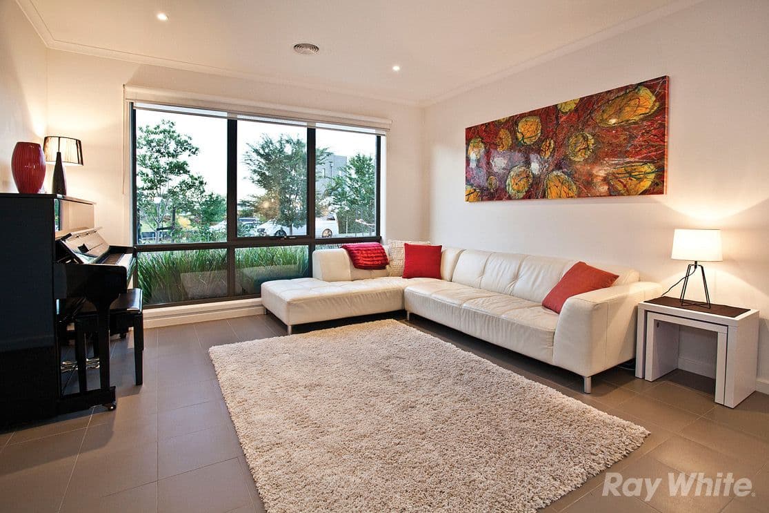 16 Ibrox Street, MULGRAVE VIC 3170, Mulgrave - Thumbnail 7