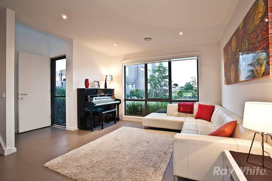 16 Ibrox Street, MULGRAVE VIC 3170, Mulgrave - Thumbnail 8