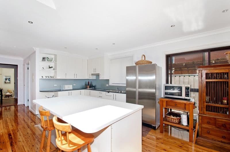 3 Frances Street, HELENSBURGH NSW 2508, Helensburgh - Image 1