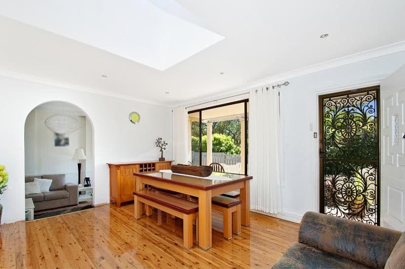 3 Frances Street, HELENSBURGH NSW 2508, Helensburgh - Thumbnail 2