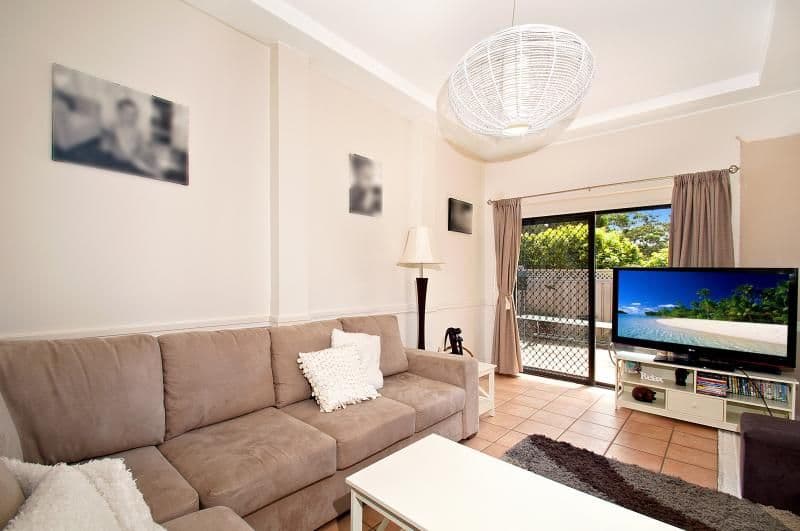 3 Frances Street, HELENSBURGH NSW 2508, Helensburgh - Thumbnail 3