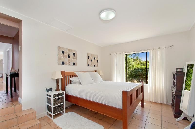 3 Frances Street, HELENSBURGH NSW 2508, Helensburgh - Thumbnail 4