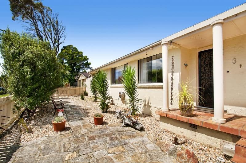 3 Frances Street, HELENSBURGH NSW 2508, Helensburgh - Thumbnail 6