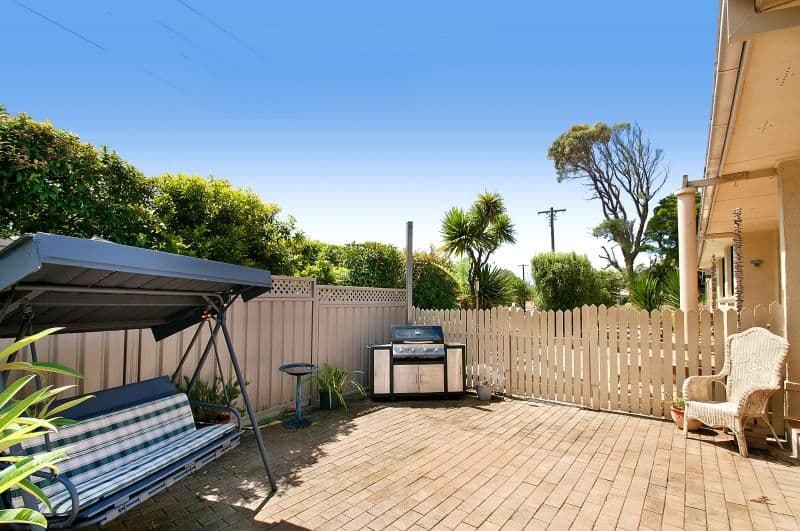 3 Frances Street, HELENSBURGH NSW 2508, Helensburgh - Thumbnail 7