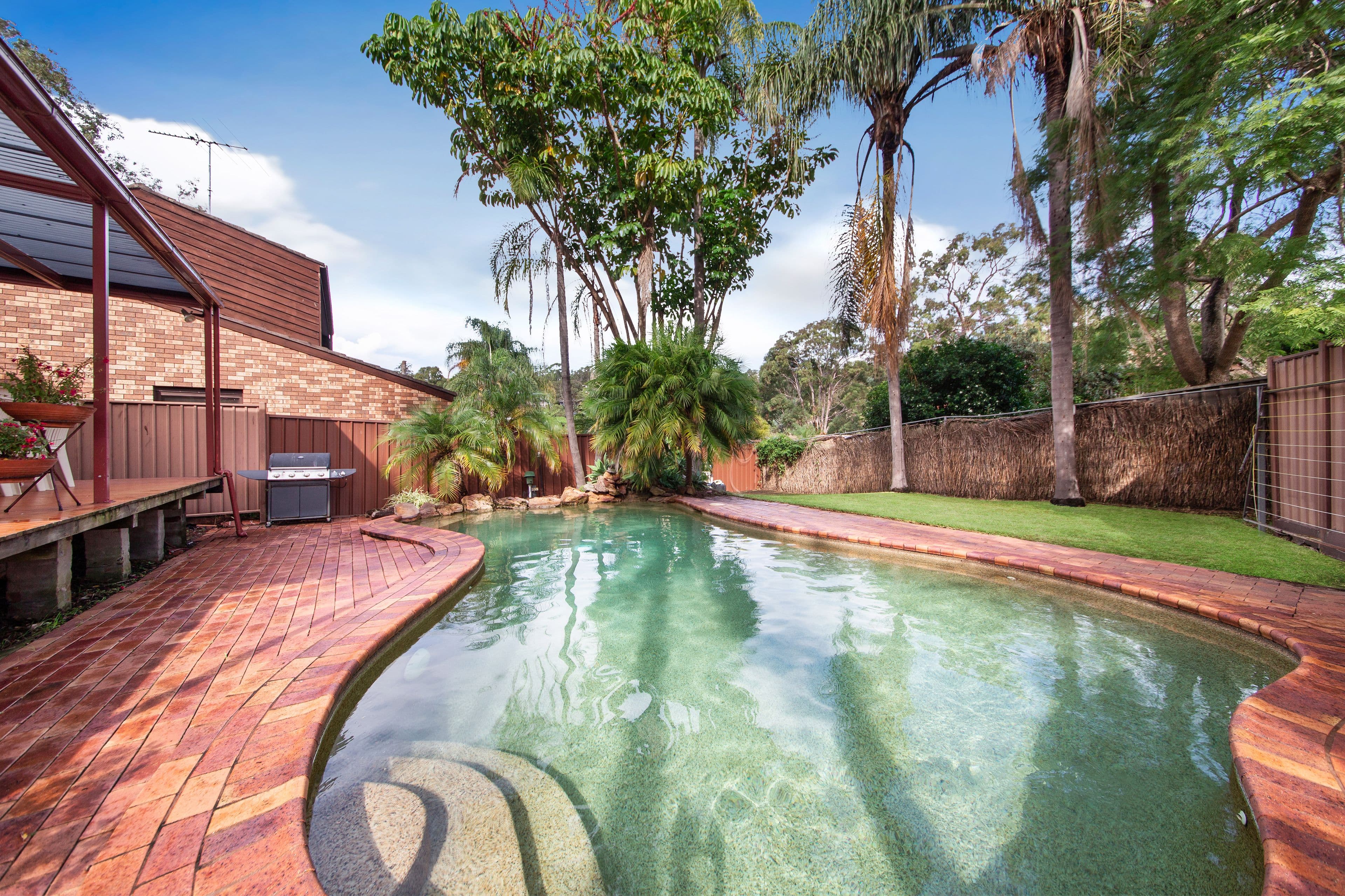 14 Clough Avenue, Illawong NSW 2234, Illawong - Thumbnail 3