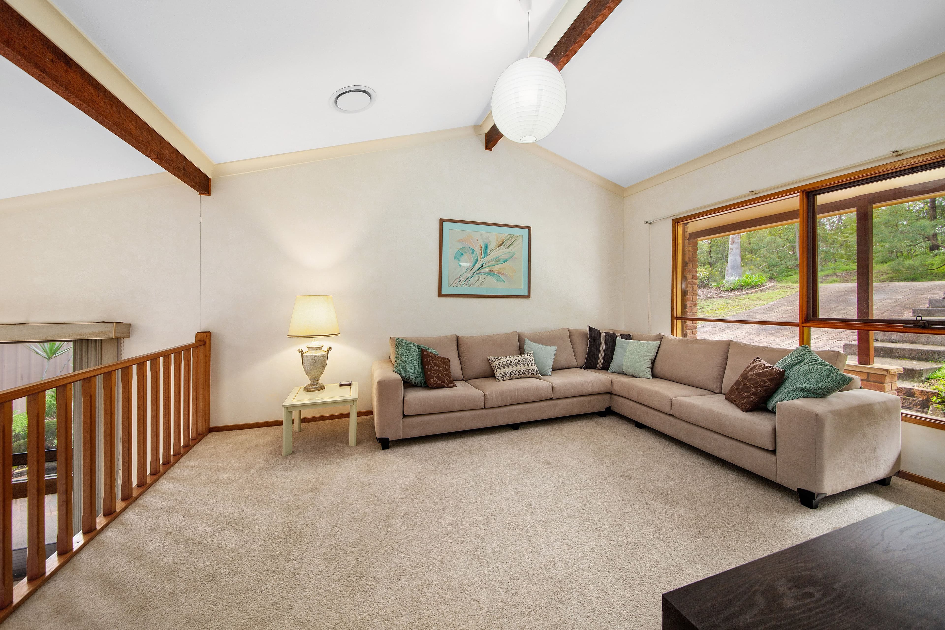14 Clough Avenue, Illawong NSW 2234, Illawong - Thumbnail 4