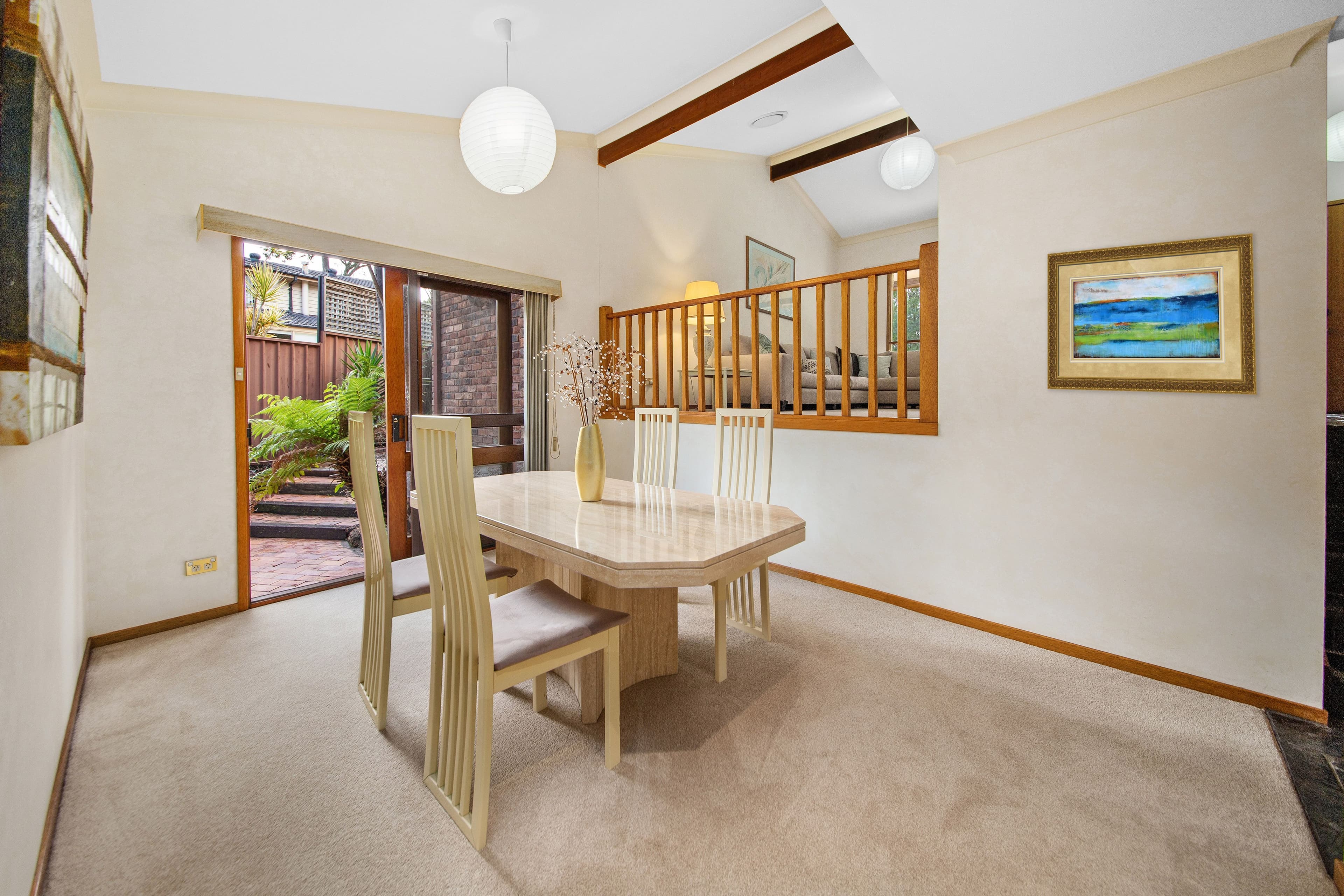 14 Clough Avenue, Illawong NSW 2234, Illawong - Thumbnail 5