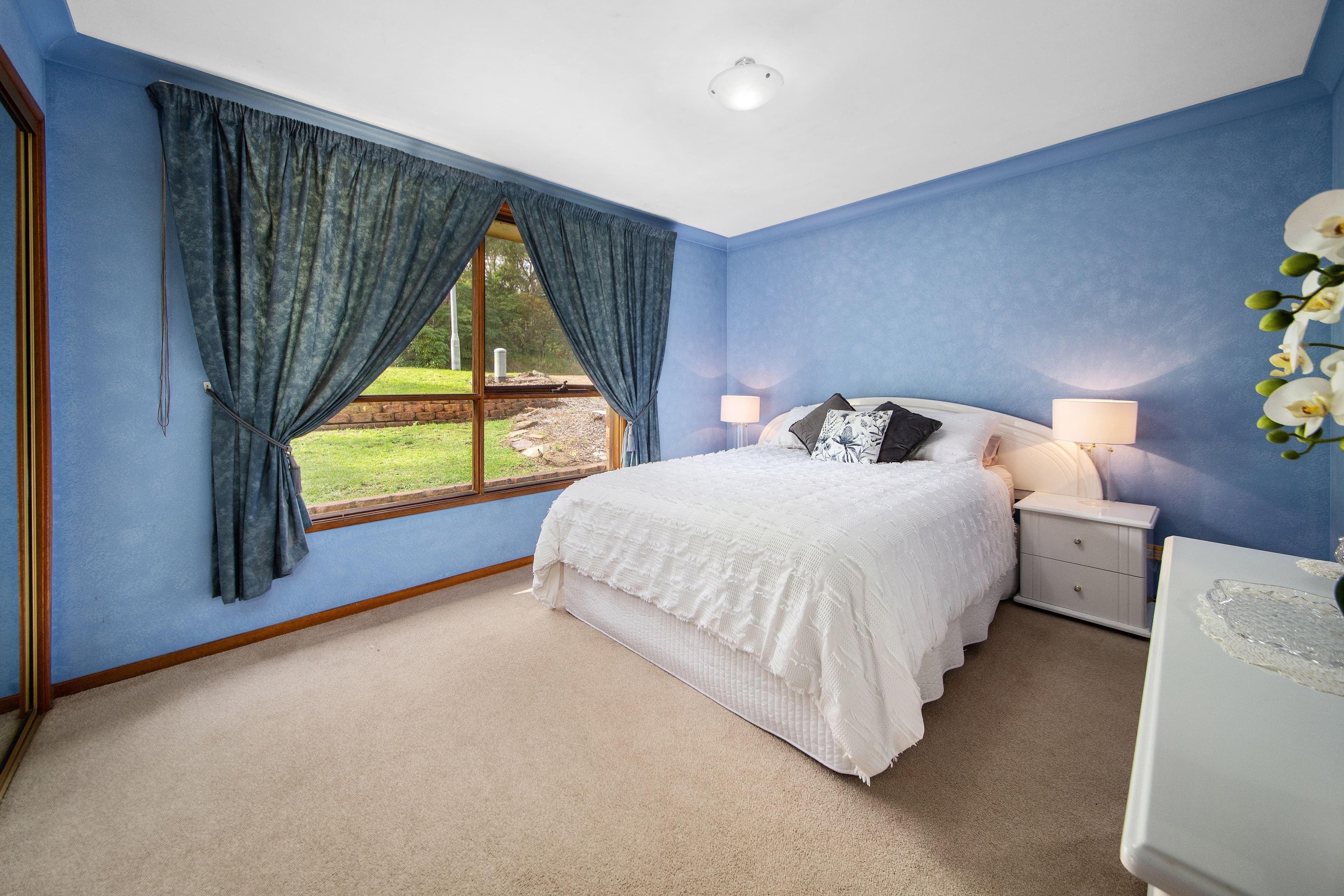 14 Clough Avenue, Illawong NSW 2234, Illawong - Thumbnail 8