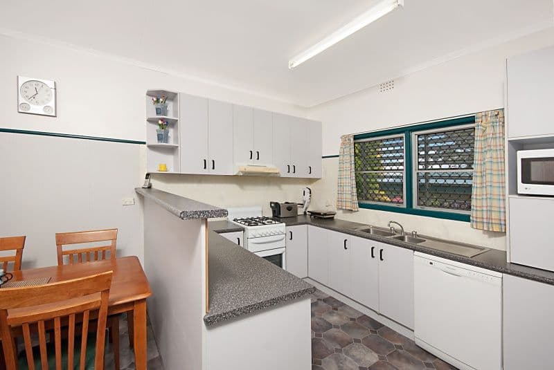 6 Fiford Avenue, GOONELLABAH NSW 2480, Goonellabah - Thumbnail 2