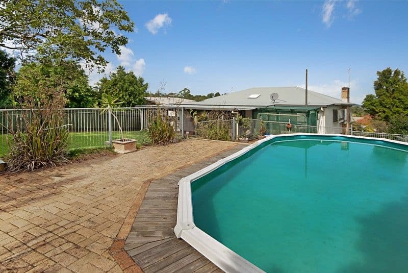 6 Fiford Avenue, GOONELLABAH NSW 2480, Goonellabah - Thumbnail 3