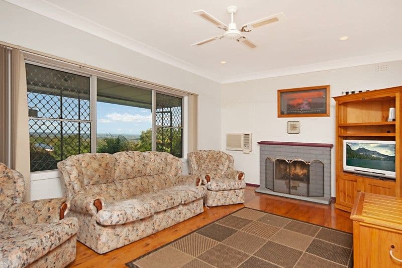 6 Fiford Avenue, GOONELLABAH NSW 2480, Goonellabah - Thumbnail 4