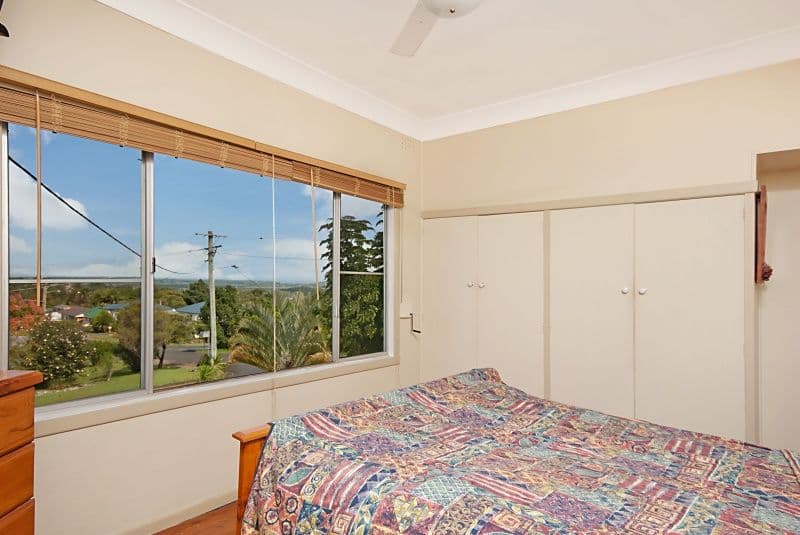 6 Fiford Avenue, GOONELLABAH NSW 2480, Goonellabah - Thumbnail 5
