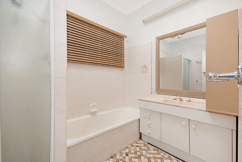 6 Fiford Avenue, GOONELLABAH NSW 2480, Goonellabah - Thumbnail 6