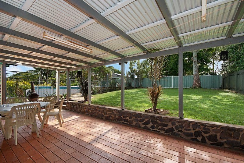 6 Fiford Avenue, GOONELLABAH NSW 2480, Goonellabah - Thumbnail 7