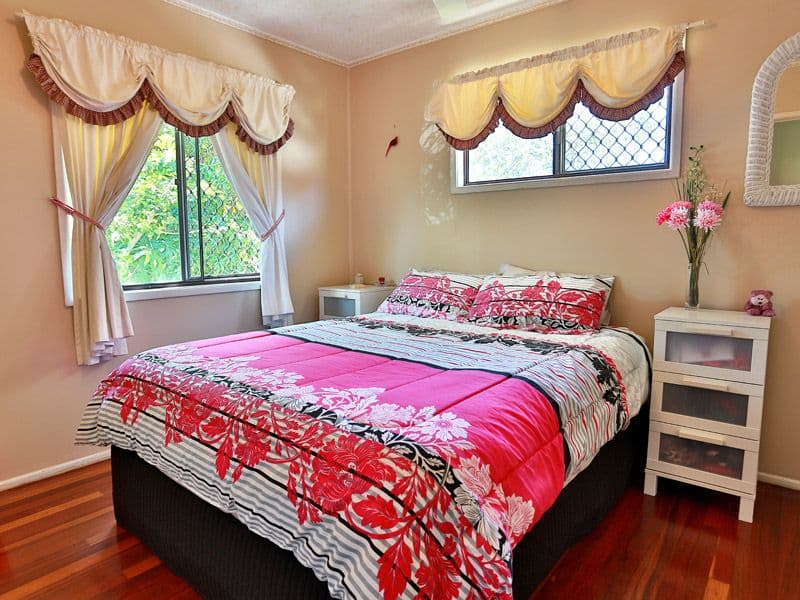 9 Wendy Crescent, CLONTARF QLD 4019, Clontarf - Thumbnail 7