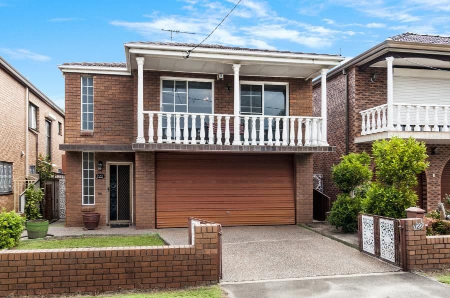 122 Ferguson Street, MAROUBRA NSW 2035, Maroubra - Image 1
