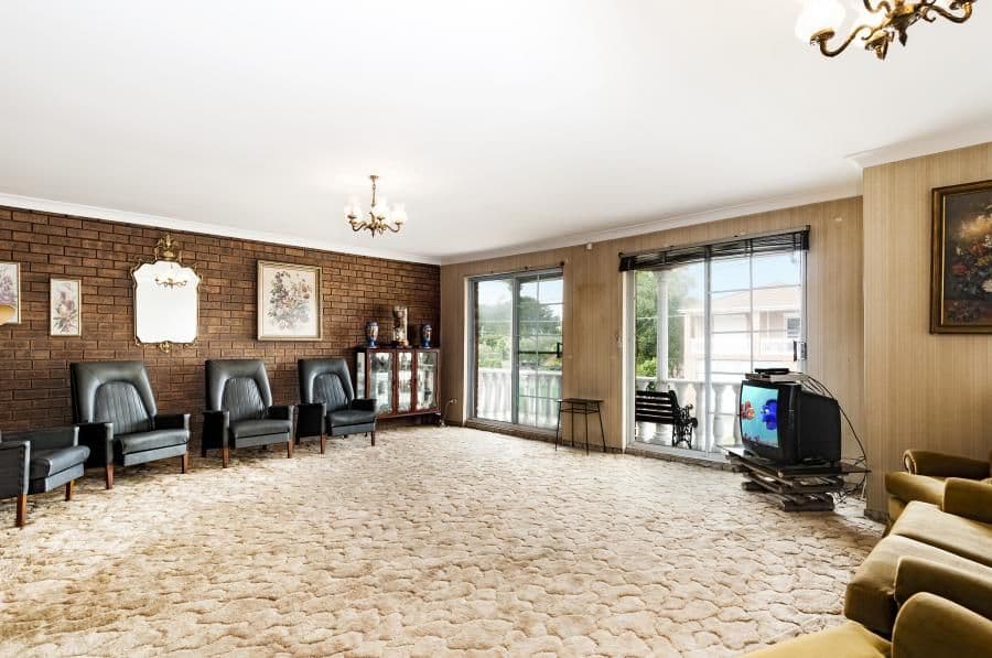 122 Ferguson Street, MAROUBRA NSW 2035, Maroubra - Thumbnail 2