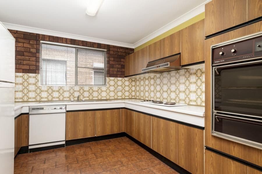122 Ferguson Street, MAROUBRA NSW 2035, Maroubra - Thumbnail 4
