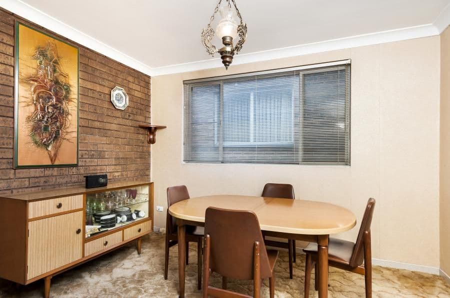 122 Ferguson Street, MAROUBRA NSW 2035, Maroubra - Thumbnail 5