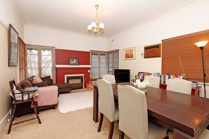 70 Cumberland Road, PASCOE VALE VIC 3044, Pascoe Vale - Thumbnail 3