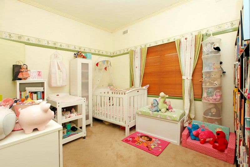 70 Cumberland Road, PASCOE VALE VIC 3044, Pascoe Vale - Thumbnail 6