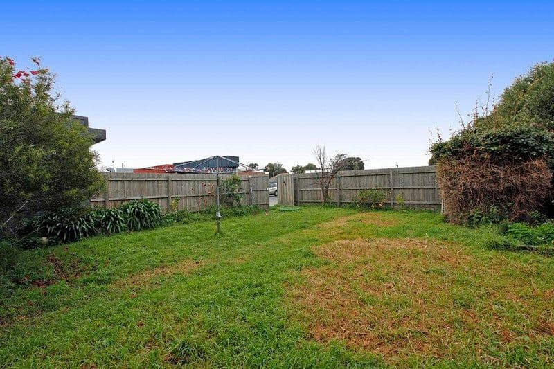 70 Cumberland Road, PASCOE VALE VIC 3044, Pascoe Vale - Thumbnail 7