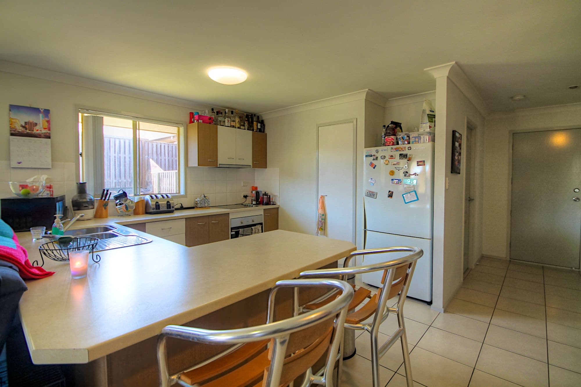 23 Westminster Crescent, Raceview QLD 4305, Raceview - Thumbnail 2