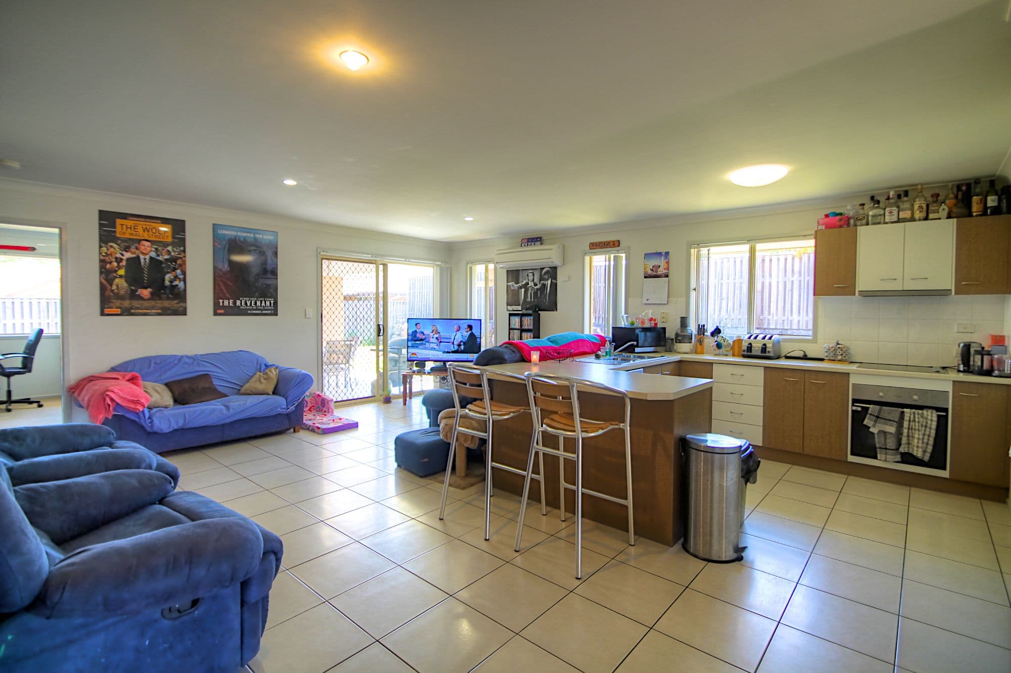 23 Westminster Crescent, Raceview QLD 4305, Raceview - Thumbnail 3
